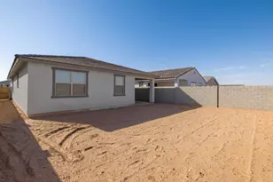 15826 W Gray Fox Trl, Surprise, AZ 85387 - Photo 24