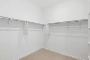 15826 W Gray Fox Trl, Surprise, AZ 85387 - Photo 16