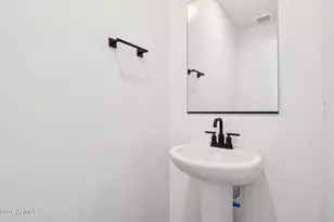 24216 W Bowker St, Buckeye, AZ 85326 - Photo 18