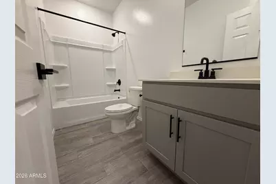 24216 W Bowker Street, Buckeye, AZ 85326 - Photo 4