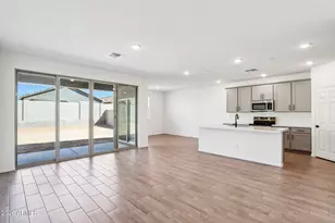 24216 W Bowker St, Buckeye, AZ 85326 - Photo 6