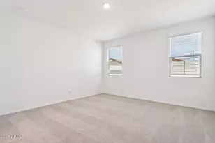 24216 W Bowker St, Buckeye, AZ 85326 - Photo 12