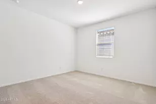 24216 W Bowker St, Buckeye, AZ 85326 - Photo 20