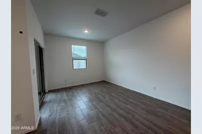 24216 W Bowker Street, Buckeye, AZ 85326 - Photo 10