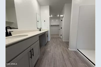 24216 W Bowker Street, Buckeye, AZ 85326 - Photo 14