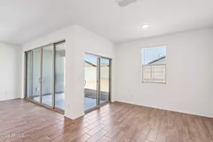 24216 W Bowker St, Buckeye, AZ 85326 - Photo 4