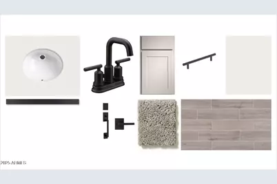 24216 W Bowker Street, Buckeye, AZ 85326 - Photo 18