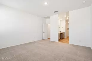 24216 W Bowker St, Buckeye, AZ 85326 - Photo 14