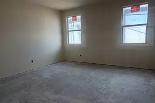 24216 W Bowker St, Buckeye, AZ 85326 - Photo 8