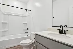 24216 W Bowker St, Buckeye, AZ 85326 - Photo 24