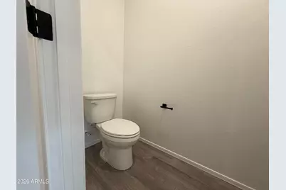 24216 W Bowker Street, Buckeye, AZ 85326 - Photo 12