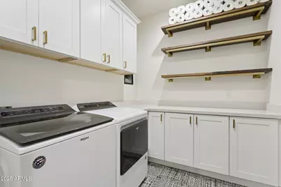 8449 E Lincoln Drive, Scottsdale, AZ 85250 - Photo 22