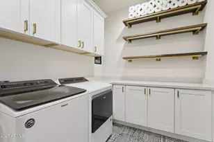 8449 E Lincoln Dr, Scottsdale, AZ 85250 - Photo 22