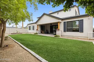 8449 E Lincoln Dr, Scottsdale, AZ 85250 - Photo 46