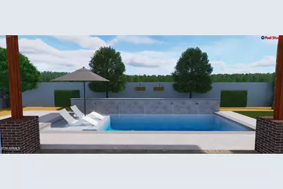 8449 E Lincoln Drive, Scottsdale, AZ 85250 - Photo 50