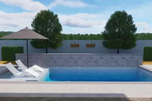 8449 E Lincoln Dr, Scottsdale, AZ 85250 - Photo 50