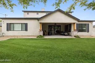 8449 E Lincoln Dr, Scottsdale, AZ 85250 - Photo 48