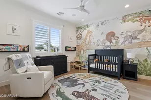 8449 E Lincoln Dr, Scottsdale, AZ 85250 - Photo 24