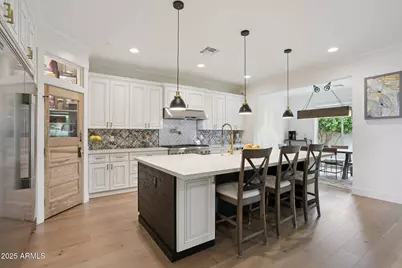 8449 E Lincoln Drive, Scottsdale, AZ 85250 - Photo 4