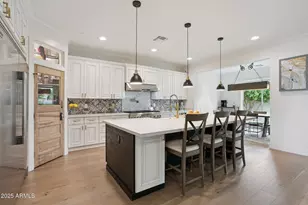 8449 E Lincoln Dr, Scottsdale, AZ 85250 - Photo 4