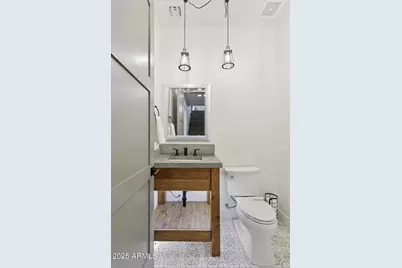 8449 E Lincoln Drive, Scottsdale, AZ 85250 - Photo 30