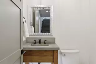 8449 E Lincoln Dr, Scottsdale, AZ 85250 - Photo 30