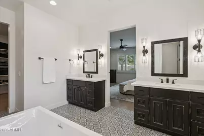 8449 E Lincoln Drive, Scottsdale, AZ 85250 - Photo 18