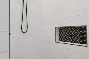 8449 E Lincoln Dr, Scottsdale, AZ 85250 - Photo 20