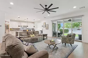 8449 E Lincoln Dr, Scottsdale, AZ 85250 - Photo 10