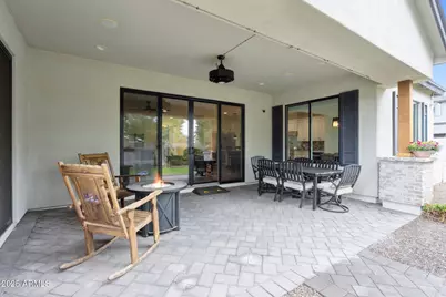 8449 E Lincoln Drive, Scottsdale, AZ 85250 - Photo 44