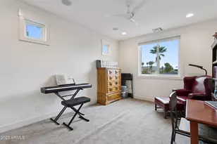 8449 E Lincoln Dr, Scottsdale, AZ 85250 - Photo 34