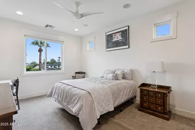 8449 E Lincoln Drive, Scottsdale, AZ 85250 - Photo 38