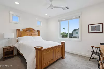 8449 E Lincoln Drive, Scottsdale, AZ 85250 - Photo 40