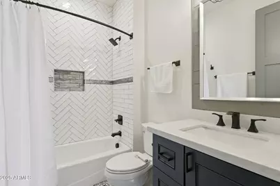 8449 E Lincoln Drive, Scottsdale, AZ 85250 - Photo 26