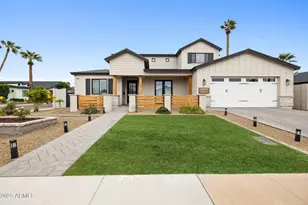 8449 E Lincoln Dr, Scottsdale, AZ 85250 - Photo 1