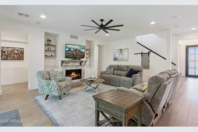 8449 E Lincoln Drive, Scottsdale, AZ 85250 - Photo 12