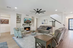 8449 E Lincoln Dr, Scottsdale, AZ 85250 - Photo 12