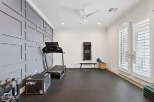 8449 E Lincoln Dr, Scottsdale, AZ 85250 - Photo 28