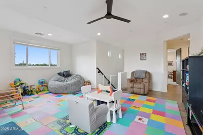 8449 E Lincoln Drive, Scottsdale, AZ 85250 - Photo 32