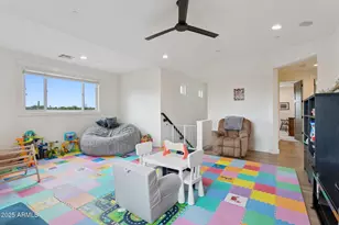 8449 E Lincoln Dr, Scottsdale, AZ 85250 - Photo 32