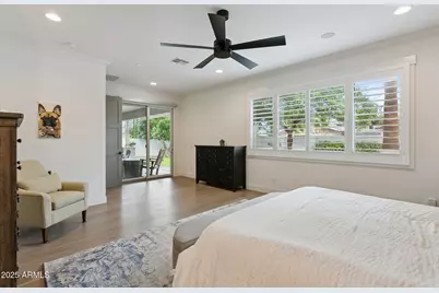 8449 E Lincoln Drive, Scottsdale, AZ 85250 - Photo 16