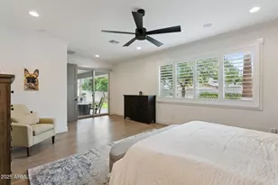 8449 E Lincoln Dr, Scottsdale, AZ 85250 - Photo 16