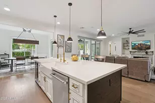 8449 E Lincoln Dr, Scottsdale, AZ 85250 - Photo 8