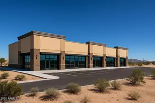 12163 W Valentine Ave, Buckeye, AZ 85396 - Photo 1