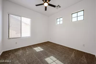 9406 W Elwood Street, Tolleson, AZ 85353 - Photo 24