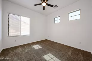 9406 W Elwood St, Tolleson, AZ 85353 - Photo 24