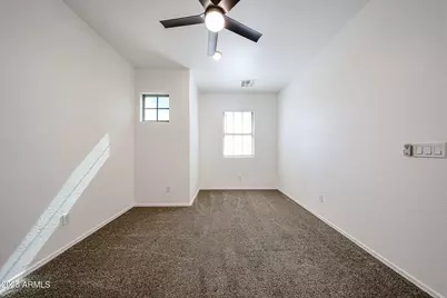 9406 W Elwood Street, Tolleson, AZ 85353 - Photo 22