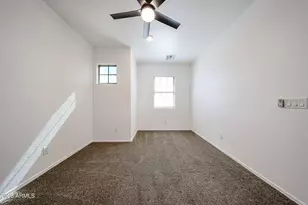 9406 W Elwood St, Tolleson, AZ 85353 - Photo 22