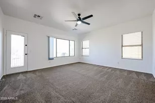 9406 W Elwood St, Tolleson, AZ 85353 - Photo 32