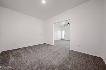 9406 W Elwood Street, Tolleson, AZ 85353 - Photo 36